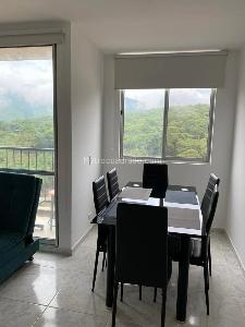 Apartamento de 2 alcobas en venta en Girardot, Girardot, 57 m² · foto 7 de 20
