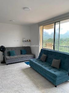 Apartamento de 2 alcobas en venta en Girardot, Girardot, 57 m² · foto 8 de 20