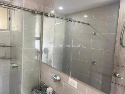 Apartamento de 2 alcobas en venta en Girardot, Girardot, 57 m² · foto 11 de 20