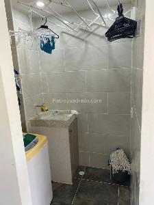 Apartamento de 2 alcobas en venta en Girardot, Girardot, 57 m² · foto 12 de 20