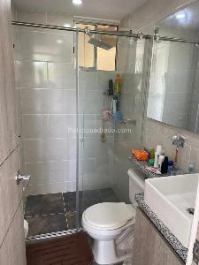 Apartamento de 2 alcobas en venta en Girardot, Girardot, 57 m² · foto 15 de 20