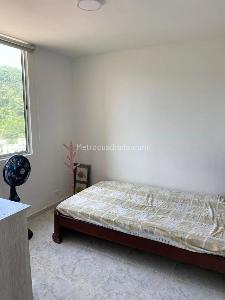 Apartamento de 2 alcobas en venta en Girardot, Girardot, 57 m² · foto 17 de 20