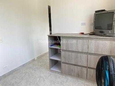 Apartamento de 2 alcobas en venta en Girardot, Girardot, 57 m² · foto 18 de 20