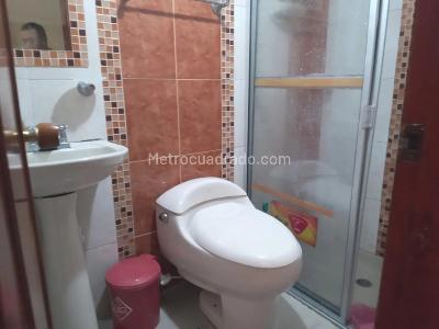 Casa de 5 alcobas en venta en San Jose Sur Oriental, Bogotá, 586 m² · foto 6 de 9