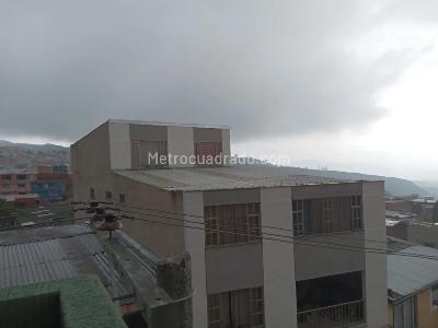 Casa de 5 alcobas en venta en San Jose Sur Oriental, Bogotá, 586 m² · foto 9 de 9