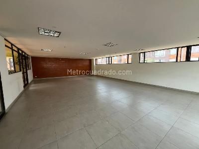 Apartamento de 3 alcobas en venta en Mosquera Conjunto Maipore, Mosquera, 53 m² · foto 2 de 20