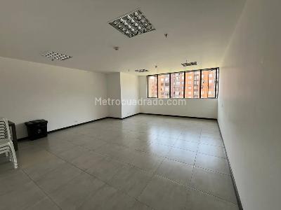 Apartamento de 3 alcobas en venta en Mosquera Conjunto Maipore, Mosquera, 53 m² · foto 3 de 20