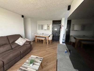 Apartamento de 3 alcobas en venta en Mosquera Conjunto Maipore, Mosquera, 53 m² · foto 14 de 20