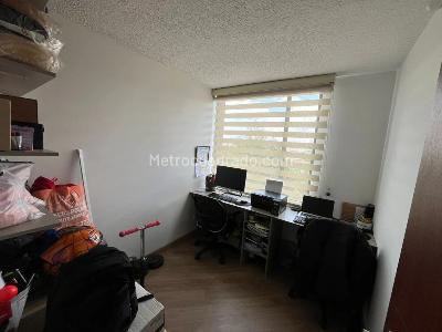 Apartamento de 3 alcobas en venta en Mosquera Conjunto Maipore, Mosquera, 53 m² · foto 15 de 20
