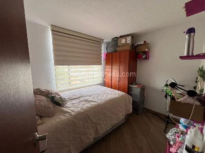 Apartamento de 3 alcobas en venta en Mosquera Conjunto Maipore, Mosquera, 53 m² · foto 18 de 20