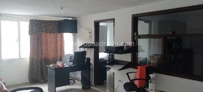 Casa en venta en Yomasa, Bogotá · foto 5 de 19