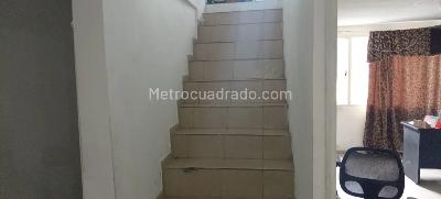 Casa en venta en Yomasa, Bogotá · foto 6 de 19
