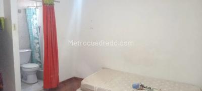 Casa en venta en Yomasa, Bogotá · foto 7 de 19