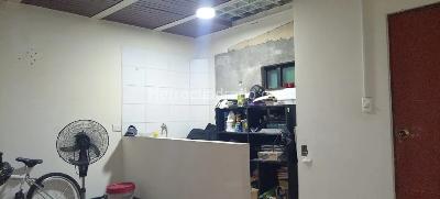 Casa en venta en Yomasa, Bogotá · foto 9 de 19