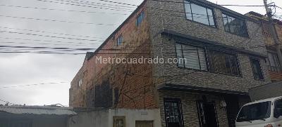 Casa en venta en Yomasa, Bogotá · foto 10 de 19