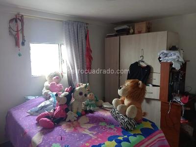 Casa en venta en Yomasa, Bogotá · foto 13 de 19
