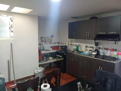 Casa en venta en Yomasa, Bogotá · foto 14 de 19