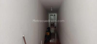 Casa en venta en Yomasa, Bogotá · foto 19 de 19