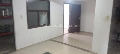 Casa en venta en Yomasa, Bogotá · foto 3 de 19