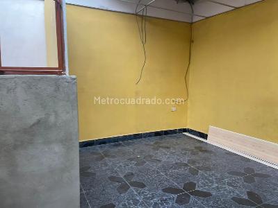 Casa de 5 alcobas en venta en Libertador, Bogotá, 430 m² · foto 6 de 19