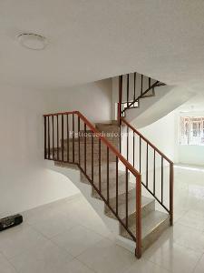 Casa en venta en Lombardia, Bogotá · foto 2 de 11