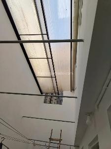 Casa en venta en Lombardia, Bogotá · foto 3 de 11