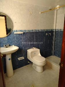 Casa en venta en Lombardia, Bogotá · foto 7 de 11