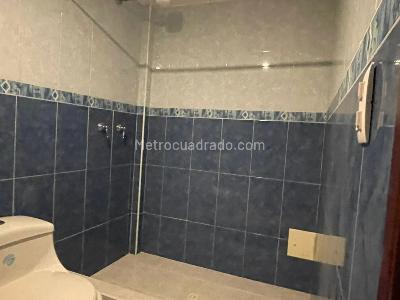 Casa en venta en Lombardia, Bogotá · foto 8 de 11