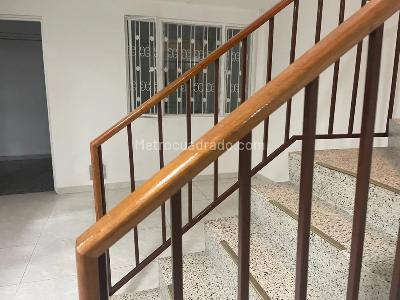 Casa en venta en Lombardia, Bogotá · foto 11 de 11