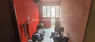 Casa en venta en Claret, Bogotá · foto 20 de 20