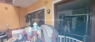 Casa en venta en Claret, Bogotá · foto 4 de 20