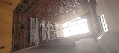 Casa en venta en Claret, Bogotá · foto 5 de 20