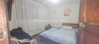 Casa en venta en Claret, Bogotá · foto 6 de 20