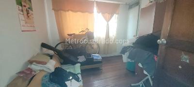 Casa en venta en Claret, Bogotá · foto 7 de 20