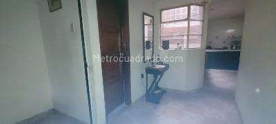Casa en venta en Claret, Bogotá · foto 8 de 20