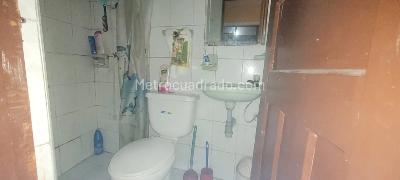 Casa en venta en Claret, Bogotá · foto 9 de 20