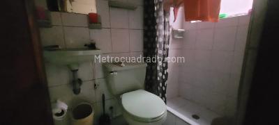 Casa en venta en Claret, Bogotá · foto 11 de 20