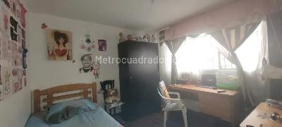 Casa en venta en Claret, Bogotá · foto 12 de 20