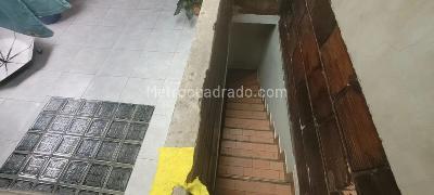 Casa en venta en Claret, Bogotá · foto 13 de 20