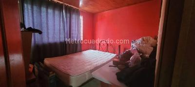 Casa en venta en Claret, Bogotá · foto 14 de 20