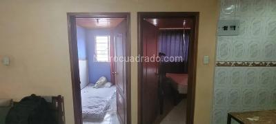 Casa en venta en Claret, Bogotá · foto 15 de 20
