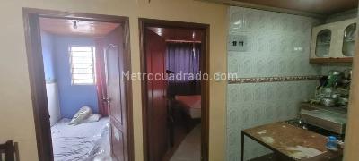 Casa en venta en Claret, Bogotá · foto 16 de 20