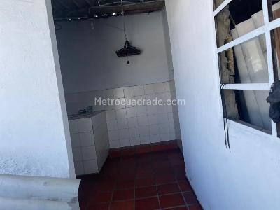 Casa en venta en Ingles, Bogotá · foto 4 de 20