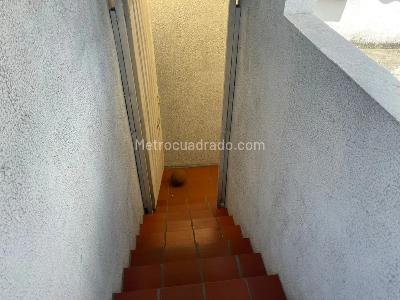 Casa en venta en Ingles, Bogotá · foto 6 de 20