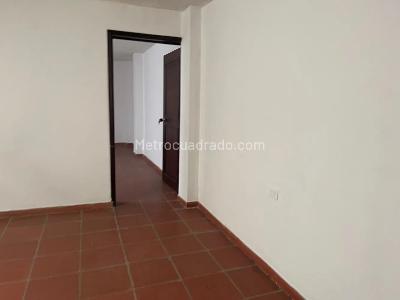 Casa en venta en Ingles, Bogotá · foto 7 de 20