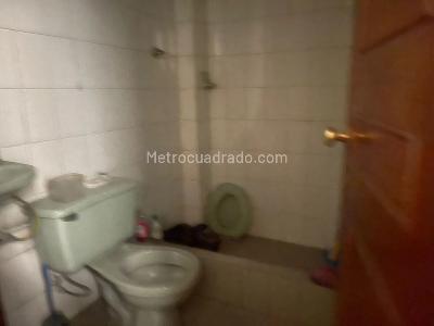 Casa en venta en Ingles, Bogotá · foto 8 de 20