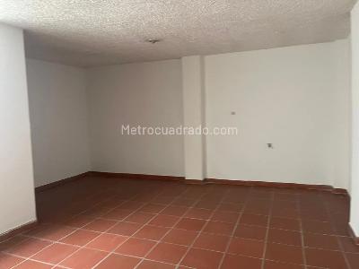 Casa en venta en Ingles, Bogotá · foto 9 de 20
