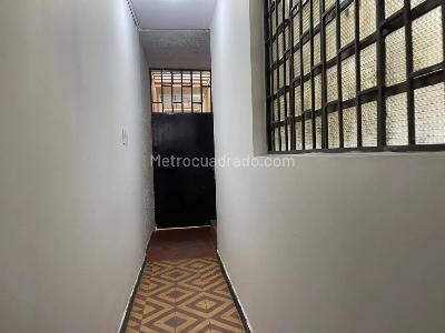 Casa en venta en Ingles, Bogotá · foto 10 de 20