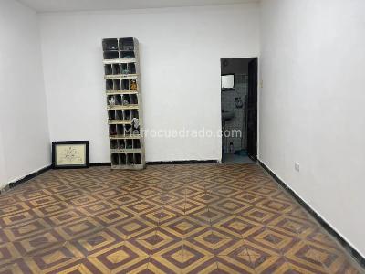 Casa en venta en Ingles, Bogotá · foto 11 de 20