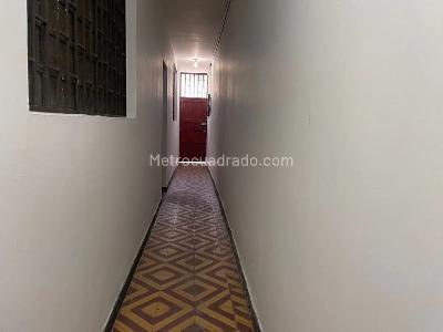 Casa en venta en Ingles, Bogotá · foto 12 de 20